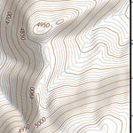 42113SW Page 40 Oakley Topo Preview 3