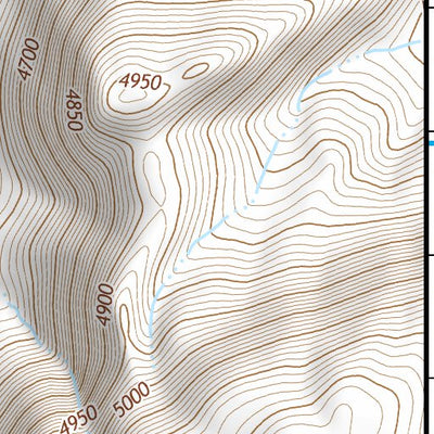 42113SW Page 40 Oakley Topo Preview 3