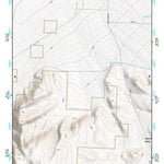 42113SW Page 41 Oakley Topo Preview 1