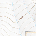 42113SW Page 41 Oakley Topo Preview 2