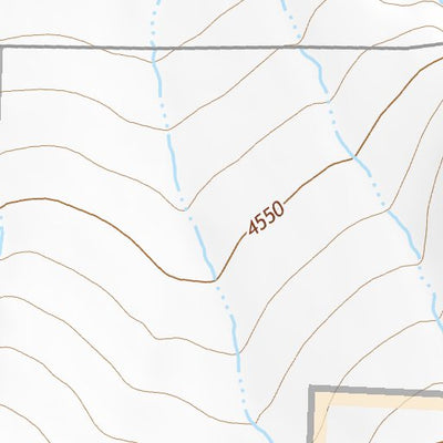 42113SW Page 41 Oakley Topo Preview 2