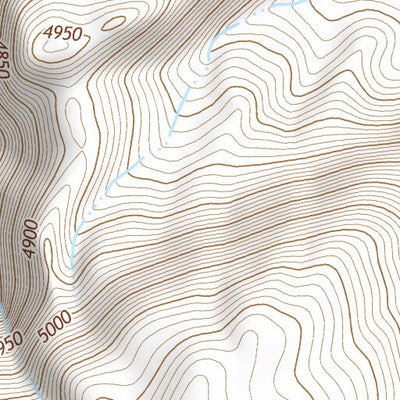 42113SW Page 41 Oakley Topo Preview 3
