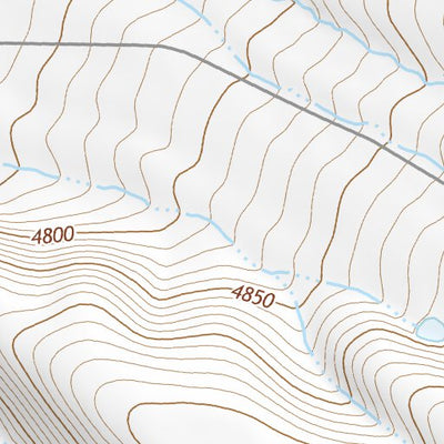 42113SW Page 42 Oakley Topo Preview 2