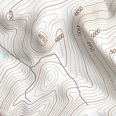 42113SW Page 42 Oakley Topo Preview 3