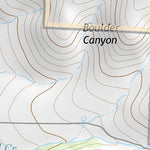 42113SW Page 43 Oakley Topo Preview 2