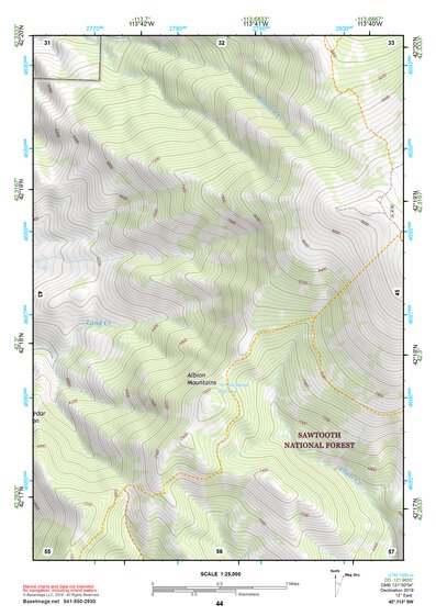 42113SW Page 44 Oakley Topo Preview 1