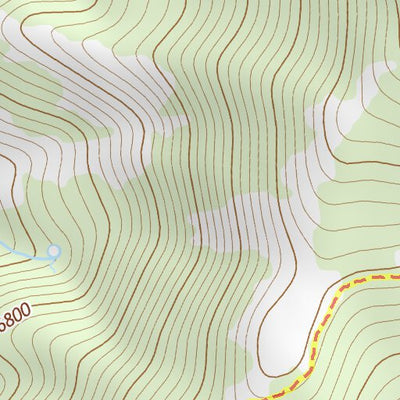 42113SW Page 44 Oakley Topo Preview 2