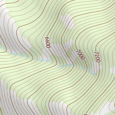 42113SW Page 44 Oakley Topo Preview 3