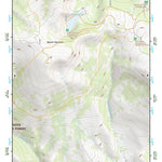 42113SW Page 45 Oakley Topo Preview 1