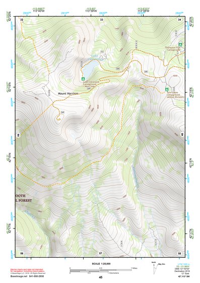 42113SW Page 45 Oakley Topo Preview 1