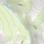 42113SW Page 45 Oakley Topo Preview 3