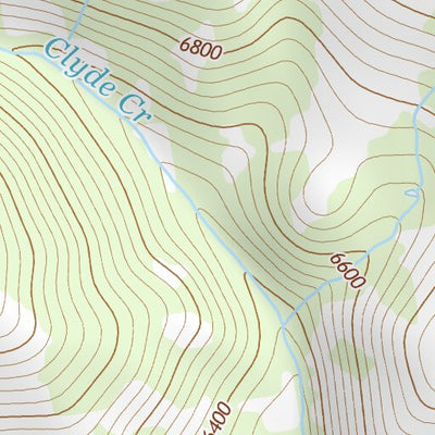 42113SW Page 45 Oakley Topo Preview 3