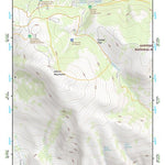 42113SW Page 46 Oakley Topo Preview 1