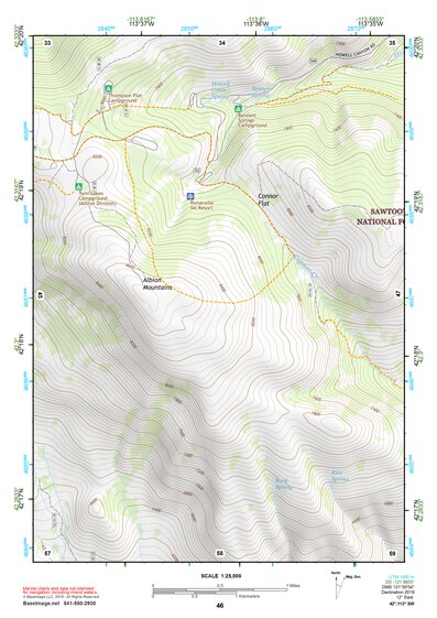 42113SW Page 46 Oakley Topo Preview 1