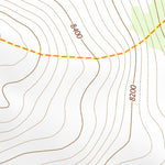 42113SW Page 46 Oakley Topo Preview 2
