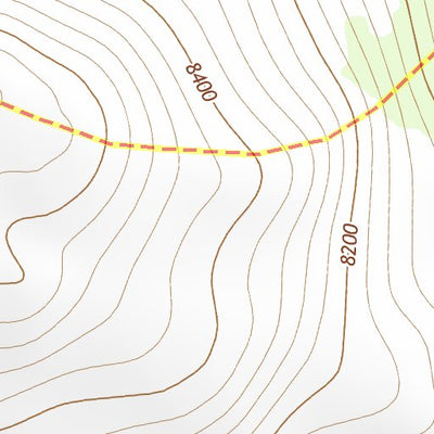 42113SW Page 46 Oakley Topo Preview 2