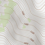 42113SW Page 46 Oakley Topo Preview 3