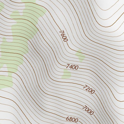 42113SW Page 46 Oakley Topo Preview 3