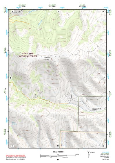 42113SW Page 47 Oakley Topo Preview 1