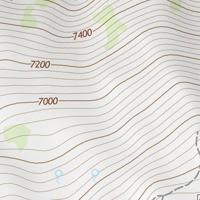 42113SW Page 47 Oakley Topo Preview 2