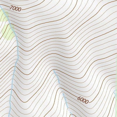42113SW Page 47 Oakley Topo Preview 3