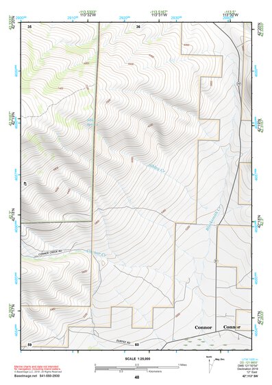 42113SW Page 48 Oakley Topo Preview 1