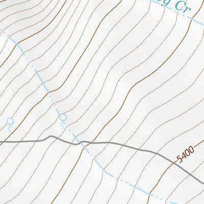 42113SW Page 48 Oakley Topo Preview 2