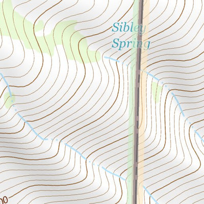 42113SW Page 48 Oakley Topo Preview 3