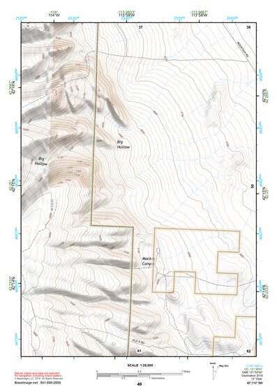 42113SW Page 49 Oakley Topo Preview 1