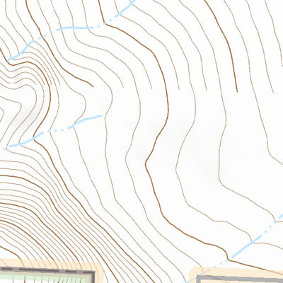 42113SW Page 49 Oakley Topo Preview 2