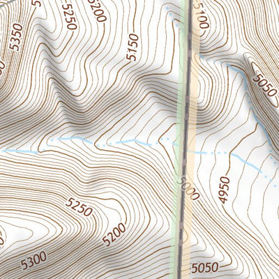 42113SW Page 49 Oakley Topo Preview 3