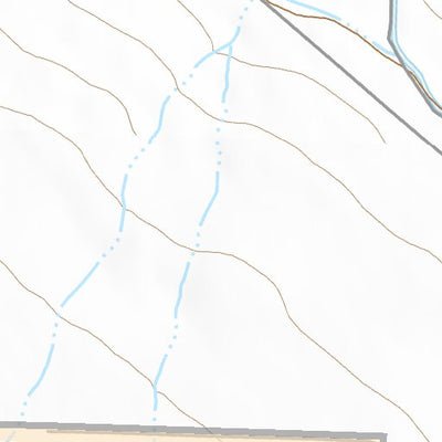 42113SW Page 50 Oakley Topo Preview 2