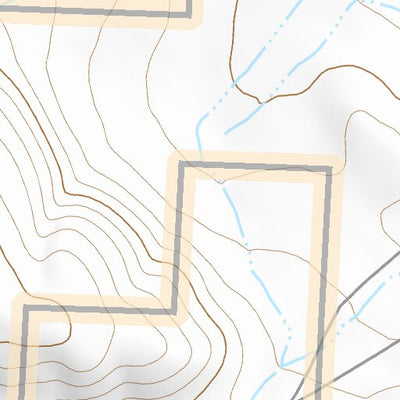 42113SW Page 50 Oakley Topo Preview 3