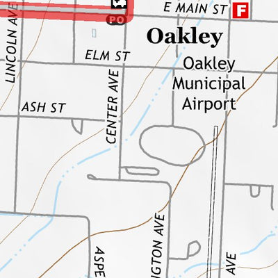 42113SW Page 51 Oakley Topo Preview 3