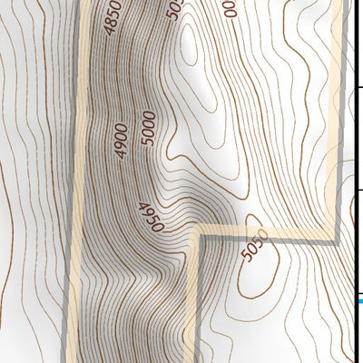 42113SW Page 52 Oakley Topo Preview 3