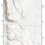 42113SW Page 53 Oakley Topo Preview 1