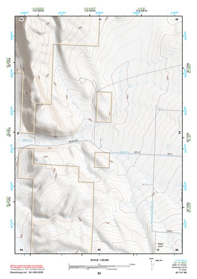 42113SW Page 53 Oakley Topo Preview 1