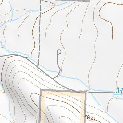 42113SW Page 53 Oakley Topo Preview 2