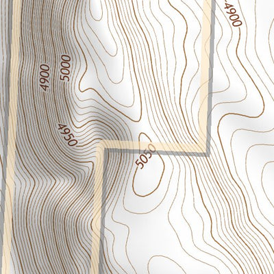 42113SW Page 53 Oakley Topo Preview 3