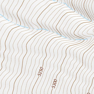 42113SW Oakley Topo Bundle Preview 3