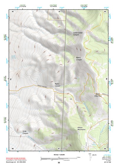 42113SW Page 55 Oakley Topo Preview 1