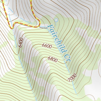 42113SW Page 55 Oakley Topo Preview 3