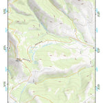 42113SW Page 56 Oakley Topo Preview 1