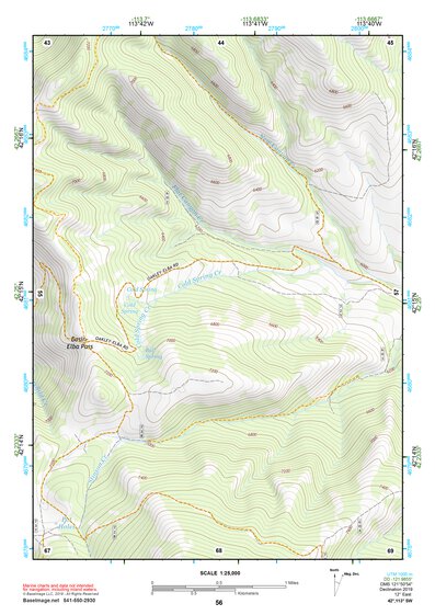 42113SW Page 56 Oakley Topo Preview 1