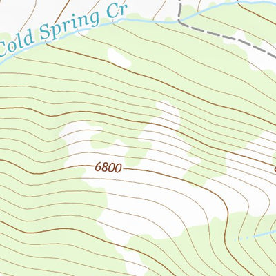 42113SW Page 56 Oakley Topo Preview 2