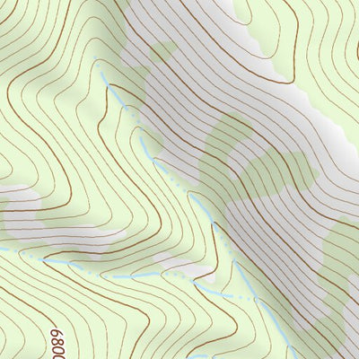 42113SW Page 56 Oakley Topo Preview 3