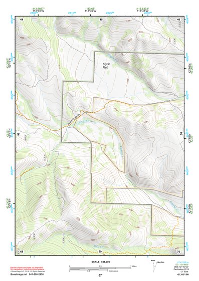 42113SW Page 57 Oakley Topo Preview 1