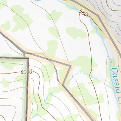 42113SW Page 57 Oakley Topo Preview 2