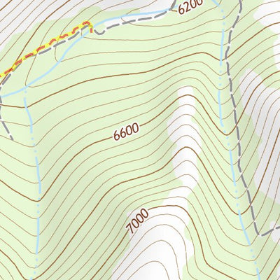 42113SW Page 57 Oakley Topo Preview 3