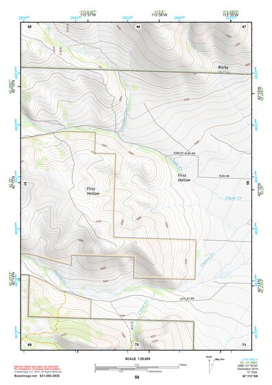 42113SW Page 58 Oakley Topo Preview 1